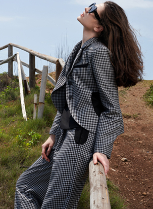 Woodplus+氏伽产品图