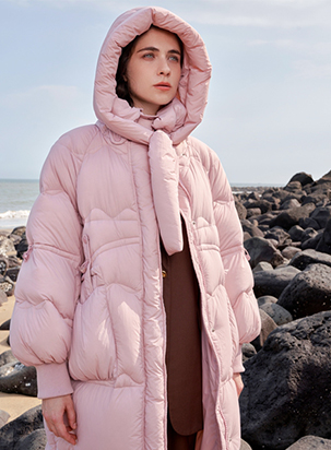 Woodplus+氏伽产品图