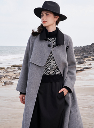 Woodplus+氏伽产品图