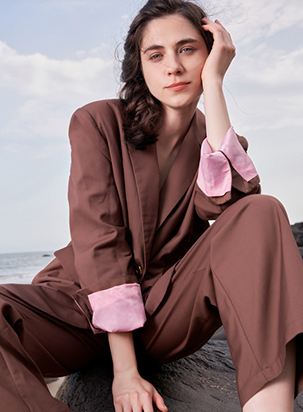 Woodplus+氏伽产品图