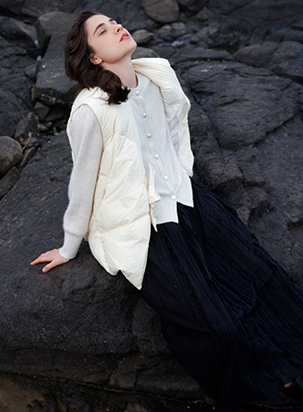 Woodplus+氏伽产品图