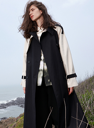 Woodplus+氏伽产品图