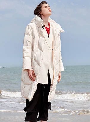 Woodplus+氏伽产品图