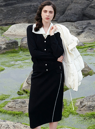 Woodplus+氏伽产品图