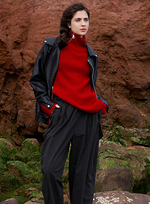 Woodplus+氏伽产品图