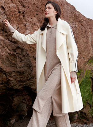 Woodplus+氏伽产品图