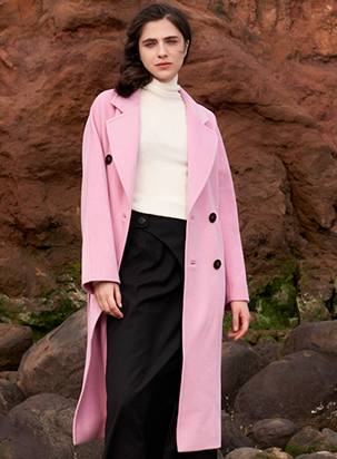 Woodplus+氏伽产品图