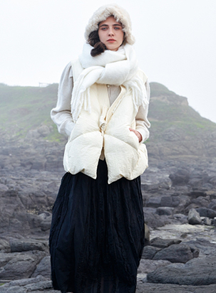 Woodplus+氏伽产品图