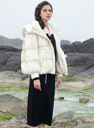 Woodplus+氏伽产品图