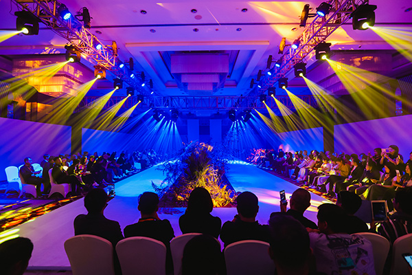 Woodplus+氏伽企业图