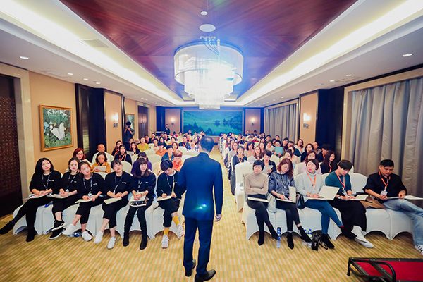 Woodplus+氏伽企业图