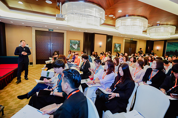 Woodplus+氏伽企业图