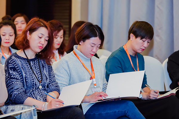 Woodplus+氏伽企业图