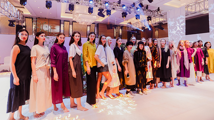 Woodplus+氏伽企业图