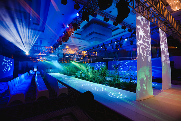 Woodplus+氏伽企业图