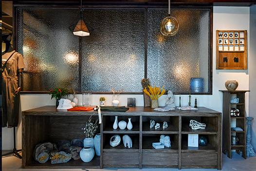 Woodplus+氏伽店铺图