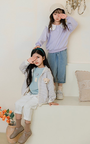 西瓜王子产品展示