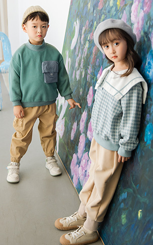 西瓜王子产品展示