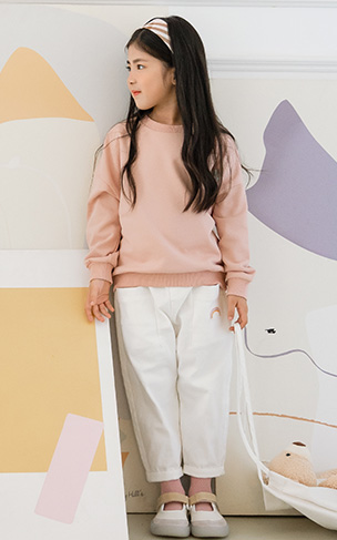 西瓜王子产品展示