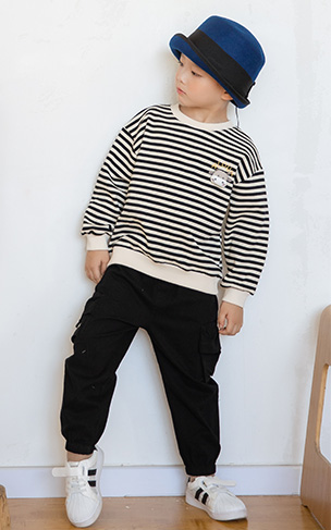 西瓜王子产品展示