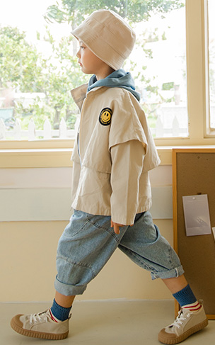 西瓜王子产品展示