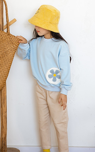 西瓜王子产品展示