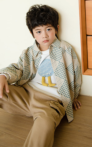 西瓜王子产品展示