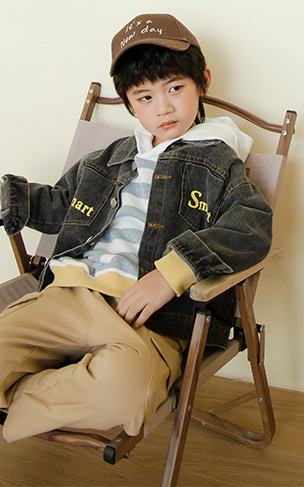 西瓜王子产品展示