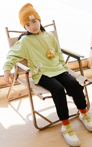 西瓜王子产品展示