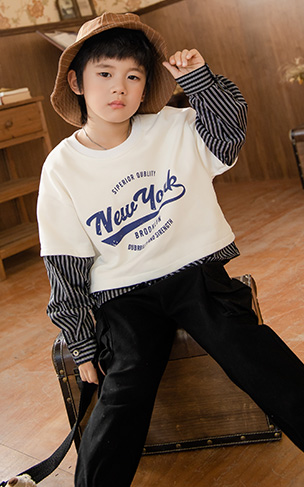 西瓜王子产品展示