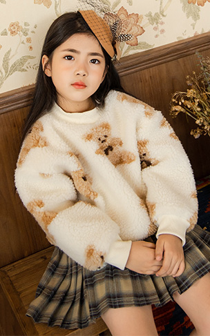 西瓜王子产品展示