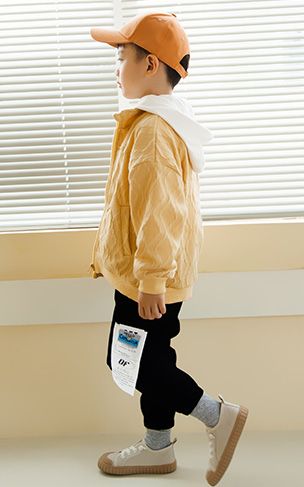 西瓜王子产品展示