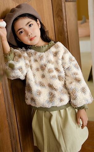 西瓜王子产品展示