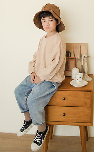 西瓜王子产品展示