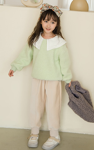 西瓜王子产品展示