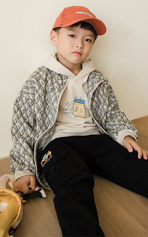 西瓜王子产品展示