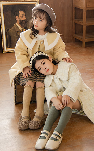 西瓜王子产品展示