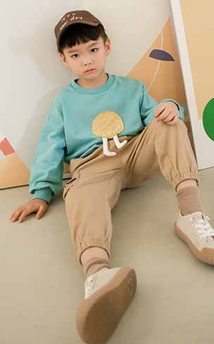 西瓜王子产品展示