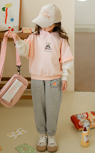 西瓜王子产品展示