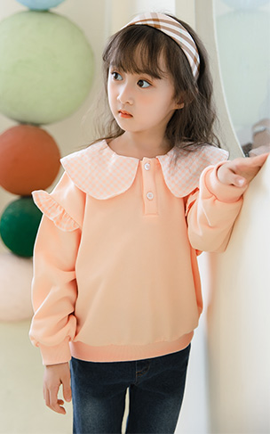 西瓜王子产品展示