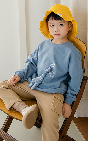 西瓜王子产品展示