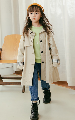 西瓜王子产品展示