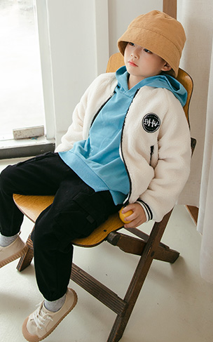 西瓜王子产品展示