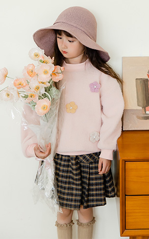 西瓜王子产品展示