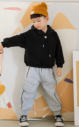 西瓜王子产品展示