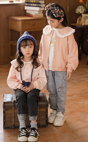 西瓜王子产品展示