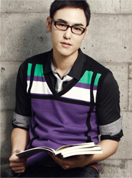 情侣装服饰,情侣装