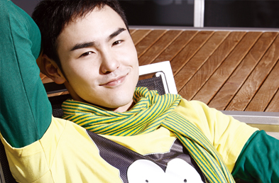 情侣装服饰,情侣装