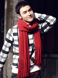 情侣装服饰,情侣装