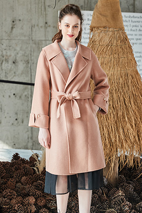 雁腾逸产品展示